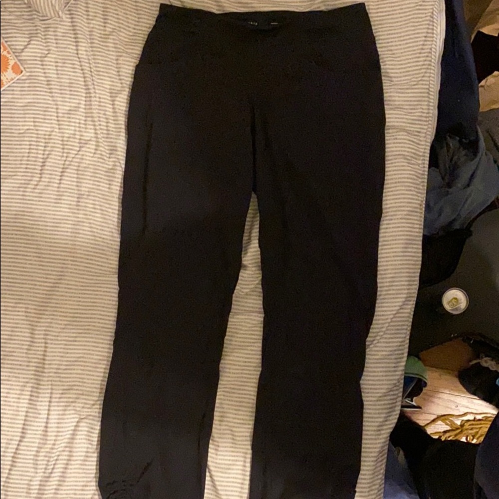 Mountain hardware active pant